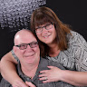 Meet your Posher, Pam